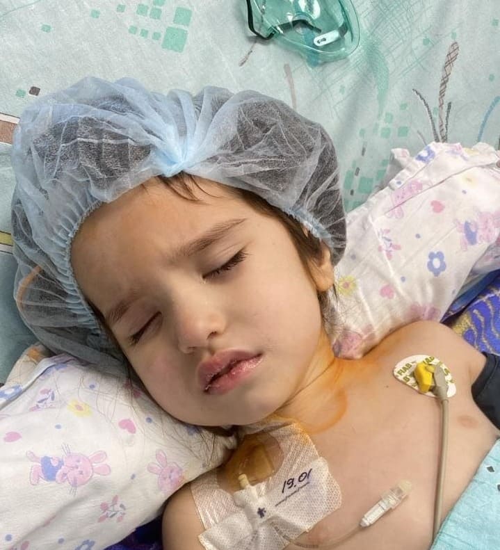 Пирова София