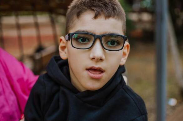 Аязов Тамерлан