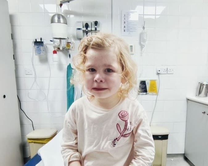 Кузнецова Диана