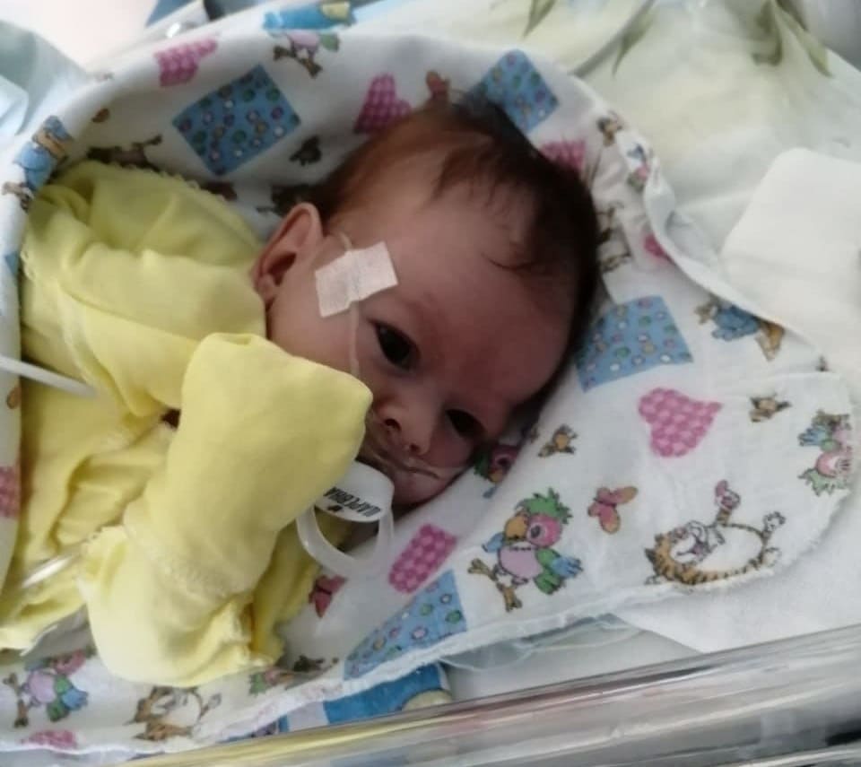 Титов Игорь