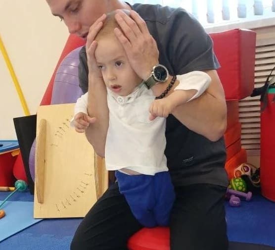 Замалиев Ранэль