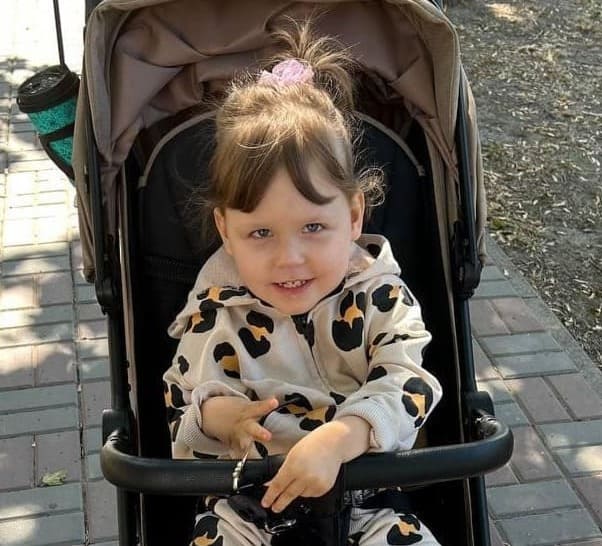 Джерхоян Кира