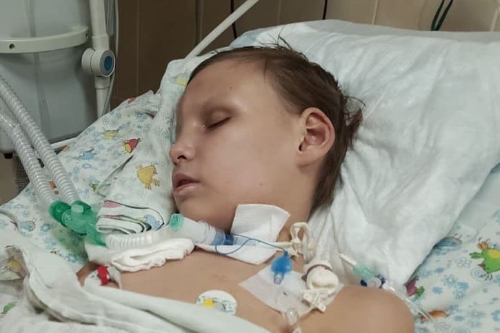 Тимофеев Максим