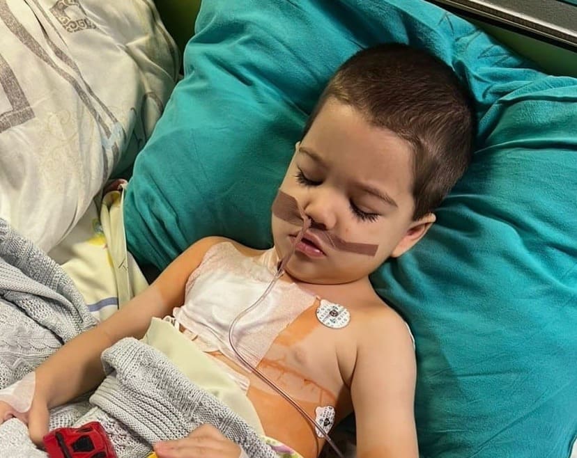 Атаянц Владимир