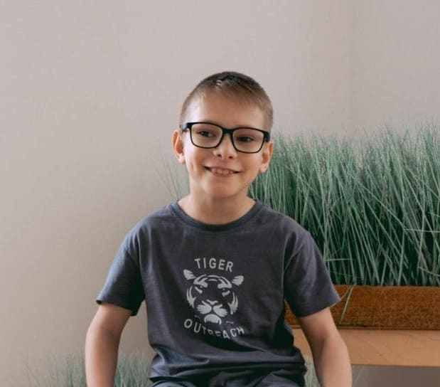 Вахитов Рамиль