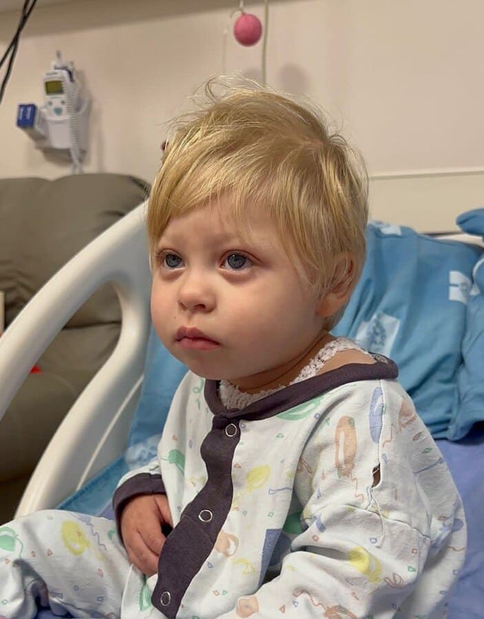 Савина Екатерина