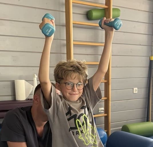 Юрин Арсений