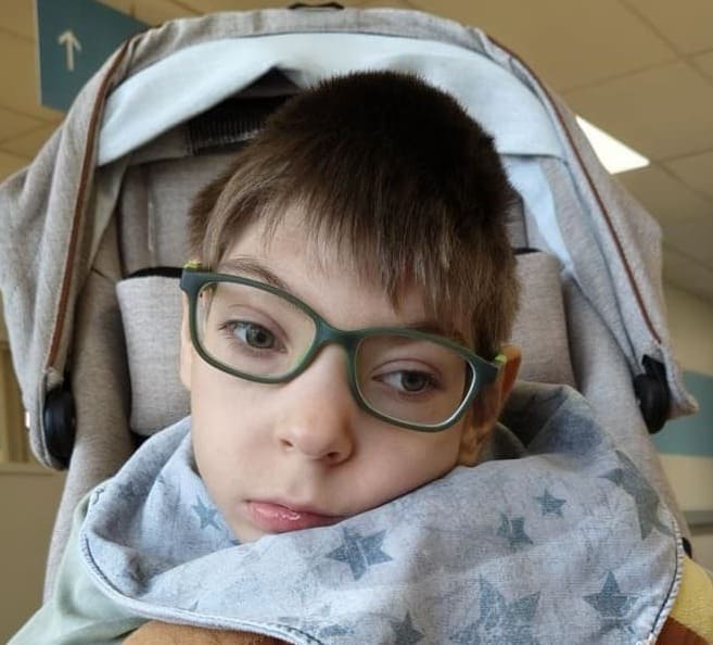 Ламзин Максим