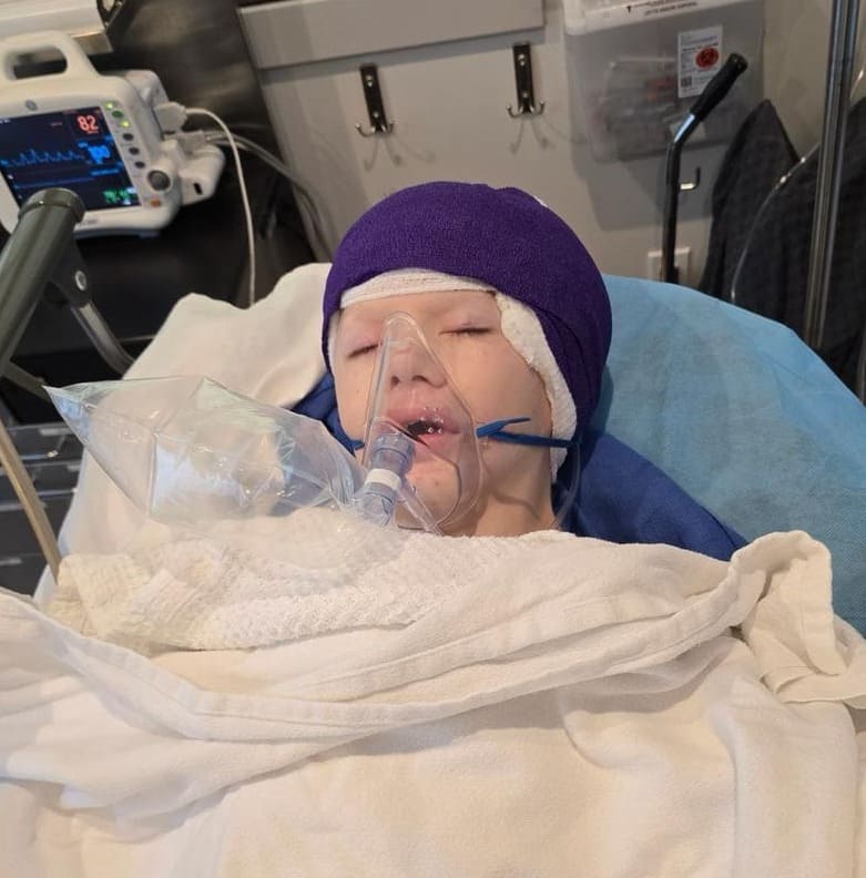 Тарахтиенко Фёдор