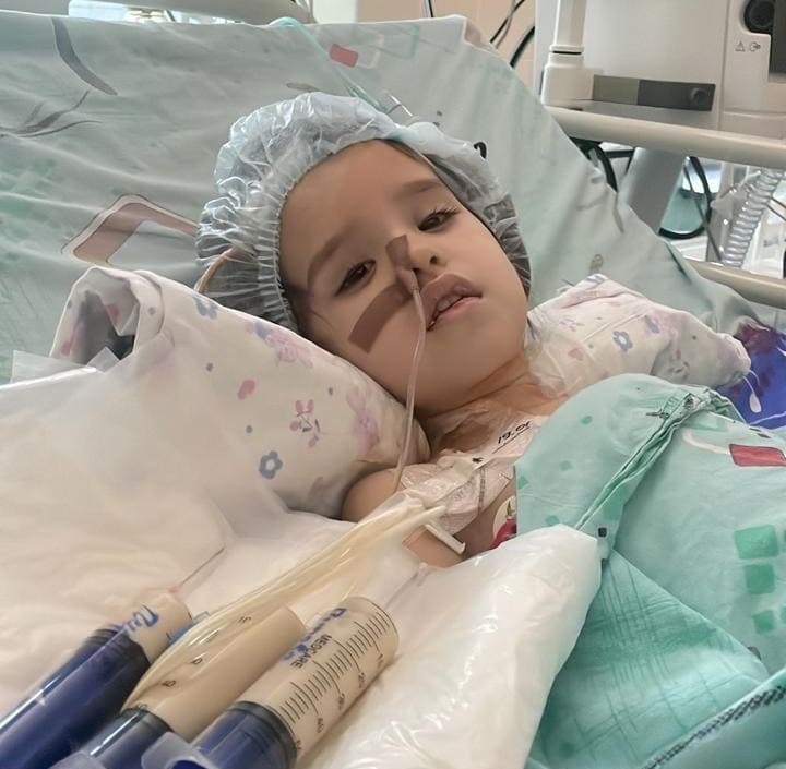 Пирова София