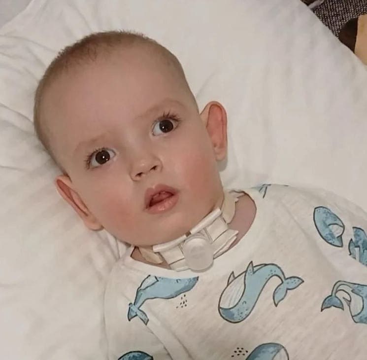 Замалиев Ранэль