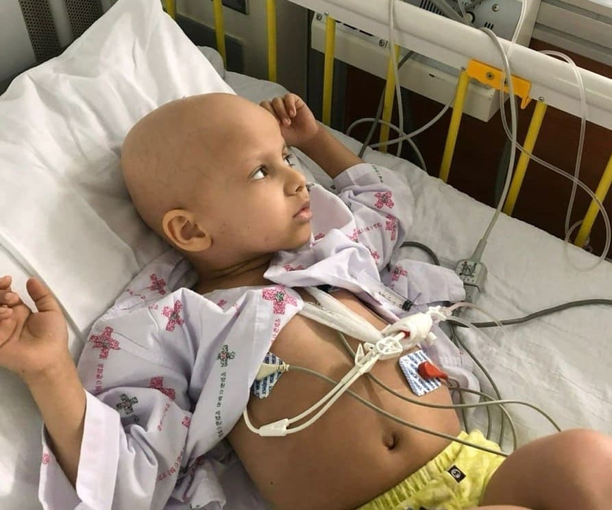 Ботаненко Рустам