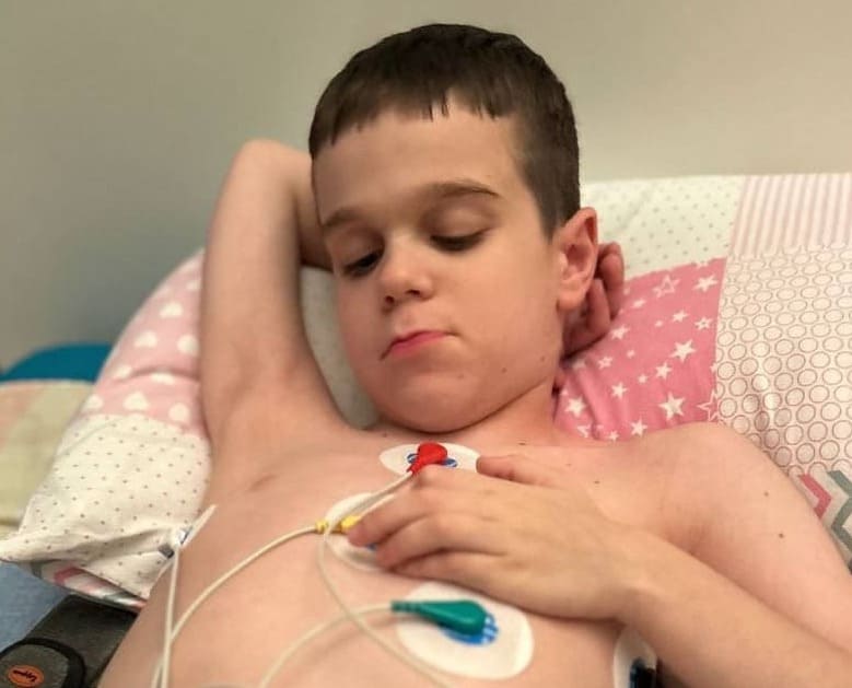 Стеценко Иван