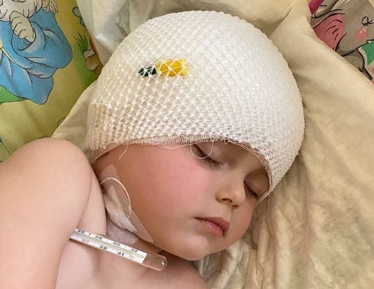 Савина Екатерина