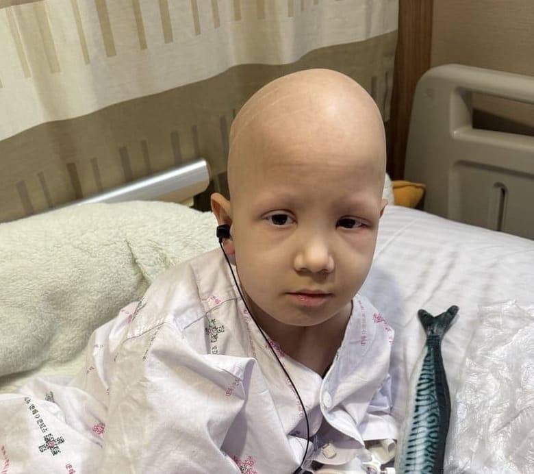 Белинский Константин