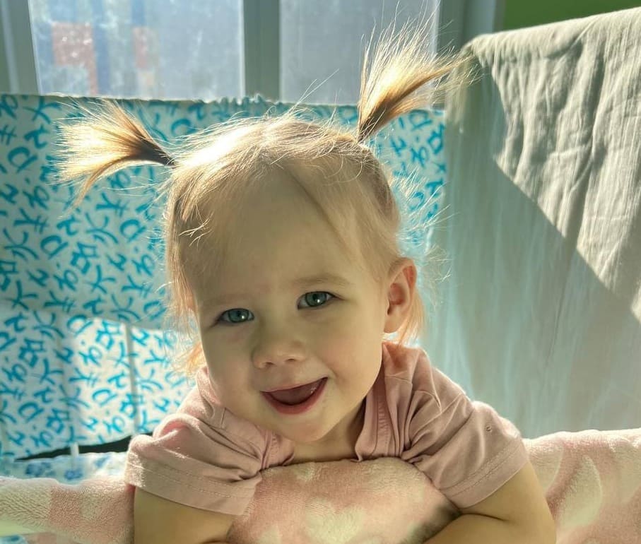 Малов Алишер