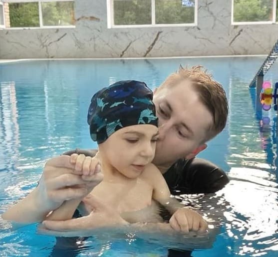 Ламзин Максим