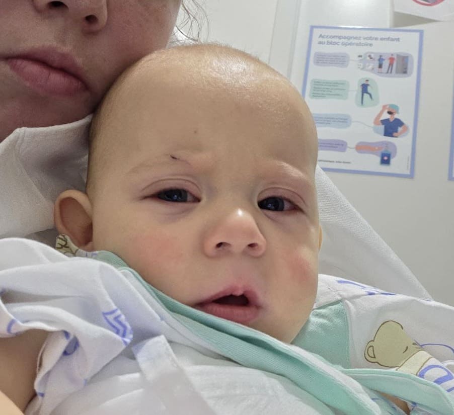 Сиденко София