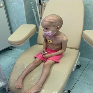 angel-help.ru