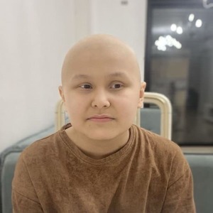 angel-help.ru