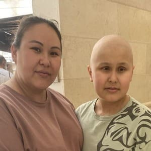 angel-help.ru