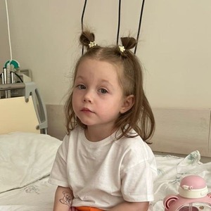 angel-help.ru
