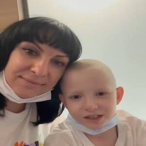 angel-help.ru