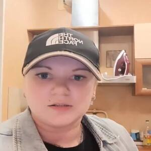 angel-help.ru