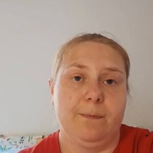 angel-help.ru
