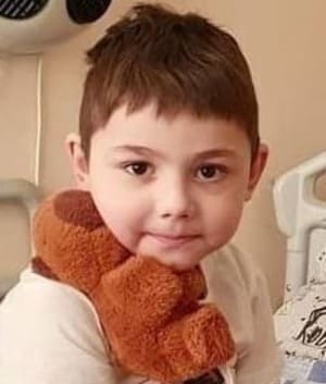 angel-help.ru