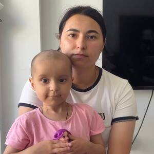 angel-help.ru