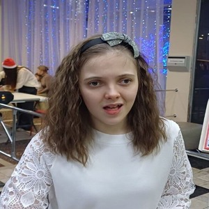 angel-help.ru