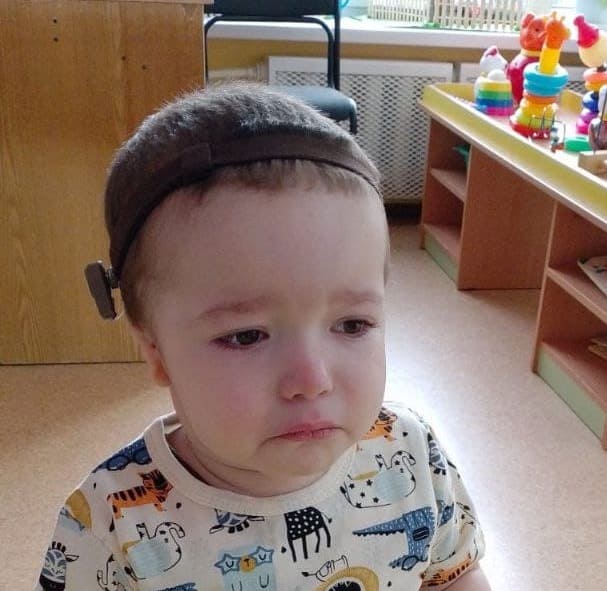 angel-help.ru