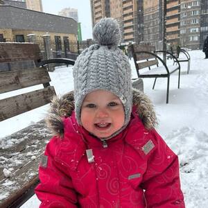 angel-help.ru