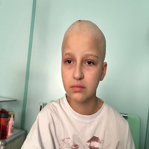 angel-help.ru