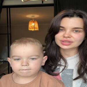 angel-help.ru