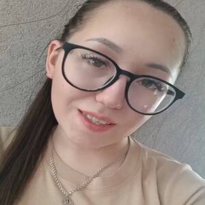 angel-help.ru