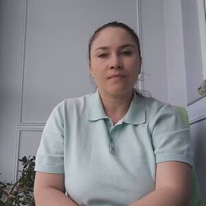 angel-help.ru