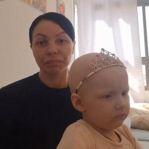 angel-help.ru