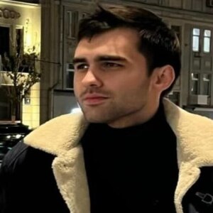 angel-help.ru