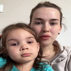 angel-help.ru
