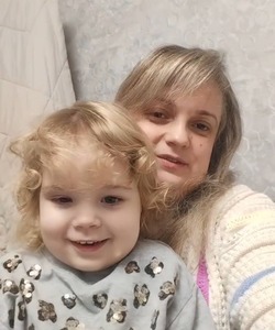 veravdelo.ru