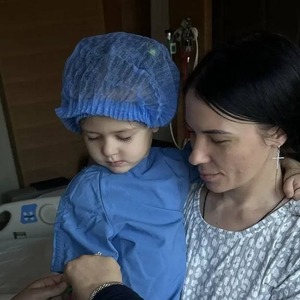 angel-help.ru