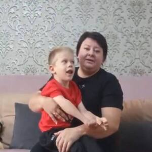 angel-help.ru