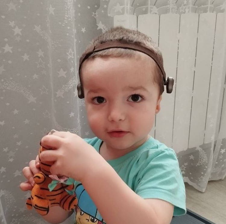 новости