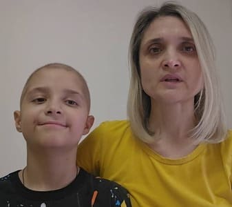 veravdelo.ru
